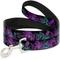 Show in main carousel: Buckle-Down Harley Quinn Dog Leash slide 1 of 3