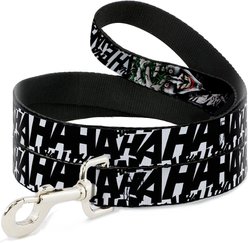 Buckle-Down Joker Dog Leash
