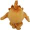 Show in main carousel: Buckle-Down Looney Tunes Taz Full Body Dog Plush Squeaker Toy  slide 3 of 6