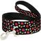 Show in main carousel: Buckle-Down Mickey Mouse Costume Dog Leash slide 1 of 4
