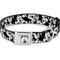 Show in main carousel: Buckle-Down Mickey Mouse Expressions Dog Collar, Large slide 1 of 9