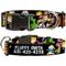 Show in main carousel: Buckle-Down Nick 90's Polyester Personalized Dog Collar, Medium slide 1 of 7