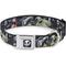Show in main carousel: Buckle-Down Nightmare Before Christmas Dog Collar, Wide-Large slide 1 of 10