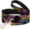 Show in main carousel: Buckle-Down Nightmare Before Christmas Sally Dog Leash slide 1 of 6