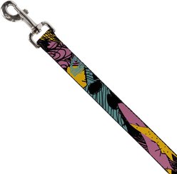 Buckle-Down Nightmare Before Christmas Sally Dog Leash slide 2 of 5