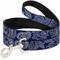 Show in main carousel: Buckle-Down Paisley Dog Leash slide 1 of 4