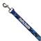 Show in main carousel: Buckle-Down Personalized Dog Leash, Blue Camo slide 1 of 2
