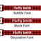 Show in main carousel: Buckle-Down Personalized Dog Leash, Buffalo Plaid slide 2 of 2