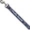 Show in main carousel: Buckle-Down Personalized Dog Leash, Paisley slide 1 of 3