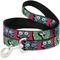 Show in main carousel: Buckle-Down Rick & Morty Dog Leash slide 1 of 4