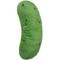Show in main carousel: Buckle-Down Rick & Morty Pickle Rick Pose Dog Plush Squeaker Toy  slide 4 of 6