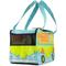 Show in main carousel: Buckle-Down Scooby Doo THE MYSTERY MACHINE Van Dog & Cat Carrier slide 2 of 7
