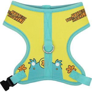 Rubie's Costume Company Scooby Doo Mystery Machine Dog & Cat Costume