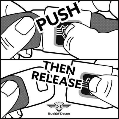 Show full view: Buckle-Down Star Wars Chewbacca Bandolier Dog Collar, Large slide 5 of 9