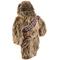 Show in main carousel: Buckle-Down Star Wars Chewbacca Dog Plush Squeaker Toy  slide 2 of 7