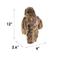 Show in main carousel: Buckle-Down Star Wars Chewbacca Dog Plush Squeaker Toy  slide 5 of 7
