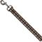 Show in main carousel: Buckle-Down Star Wars Chewbacca Polyester Dog Leash, 6-ft long, 1-in wide slide 2 of 5