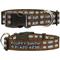 Show in main carousel: Buckle-Down Star Wars Chewbacca Polyester Personalized Dog Collar, Small slide 1 of 8