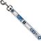 Show in main carousel: Buckle-Down Star Wars R2-D2 Dog Leash slide 2 of 4