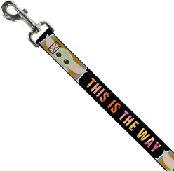 Buckle-Down Star Wars The Child Dog Leash slide 2 of 4