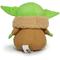 Show in main carousel: Buckle-Down Star Wars the Child Plush Dog Toy slide 3 of 10