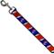 Show in main carousel: Buckle-Down Steal Your Face Dog Leash slide 2 of 4