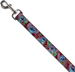 Buckle-Down Stitch Dog Leash slide 2 of 4