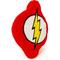 Show in main carousel: Buckle-Down The Flash Squeaky Plush Dog Toy slide 3 of 10