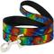 Show in main carousel: Buckle-Down Tie Dye Dog Leash slide 1 of 4