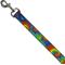 Show in main carousel: Buckle-Down Tie Dye Dog Leash slide 2 of 4