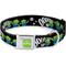 Show in main carousel: Buckle-Down Toy Story 3-Aliens Polyester Dog Collar, Large: 15 to 24-in neck, 1-in wide slide 1 of 9