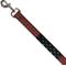 Show in main carousel: Buckle-Down Vintage US Flag Dog Leash, 6-ft slide 3 of 5