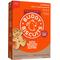 Show in main carousel: Buddy Biscuits Grain-Free Peanut Butter Dog Treats, 14-oz box slide 1 of 9