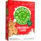 Show in main carousel: Buddy Biscuits Holiday Gingerbread Crunchy Dog Treats, 16-oz box slide 1 of 11