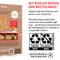 Show in main carousel: Buddy Biscuits Holiday Gingerbread Crunchy Dog Treats, 16-oz box slide 6 of 11