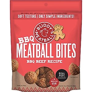 Omeprazole Compounded Capsule for Dogs & Cats