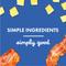Show in main carousel: Buddy Biscuits Softies with Bacon & Cheese Soft & Chewy Dog Treats, 20-oz bag slide 5 of 11