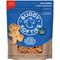 Show in main carousel: Buddy Biscuits Softies with Bacon & Cheese Soft & Chewy Dog Treats, 6-oz bag slide 1 of 11