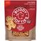 Show in main carousel: Buddy Biscuits Softies with Grilled Beef Grain-Free Soft & Chewy Dog Treats, 5-oz bag slide 1 of 11
