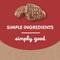Show in main carousel: Buddy Biscuits Softies with Grilled Beef Grain-Free Soft & Chewy Dog Treats, 5-oz bag slide 5 of 11