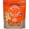 Show in main carousel: Buddy Biscuits Softies with Peanut Butter Soft & Chewy Dog Treats, 5-oz bag slide 1 of 11