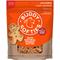 Show in main carousel: Buddy Biscuits Softies with Peanut Butter Soft & Chewy Dog Treats, 6-oz bag slide 1 of 11