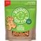 Show in main carousel: Buddy Biscuits Softies with Roasted Chicken Soft & Chewy Dog Treats, 6-oz bag slide 1 of 11