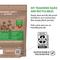 Show in main carousel: Buddy Biscuits Trainers Training Bites Chicken Flavor Dog Treats, 10-oz bag slide 6 of 11