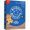 Show in main carousel: Buddy Biscuits with Bacon & Cheese Oven Baked Dog Treats, 16-oz box slide 1 of 10