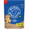 Show in main carousel: Buddy Biscuits with Bacon & Cheese Oven Baked Dog Treats, 3.5-lb bag slide 1 of 11