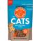 Show in main carousel: Buddy Biscuits with Natural Tuna Grain-Free Cat Treats, 3-oz bag slide 1 of 12