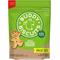 Show in main carousel: Buddy Biscuits with Roasted Chicken Oven Baked Dog Treats, 3.5-lb bag slide 1 of 10