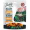 Show in main carousel: Buddy Jack's Pumpkin Grain-Free Dog Treats, 7-oz bag slide 1 of 4
