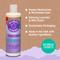 Show in main carousel: Buddy Wash Original Lavender & Mint Dog Conditioner Rinse, 16-fl oz bottle slide 6 of 10